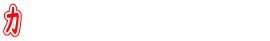 J[\ʐ^ɍ킹Ă
