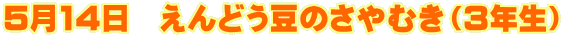 514@ǂ̂ނiRNj