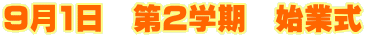 91@Qw@nƎ