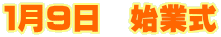 PX@nƎ