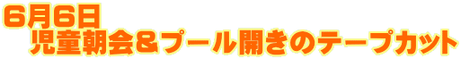 UU@ @v[J̃e[vJbg