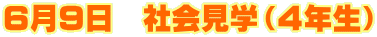 UX@ЉwiSNj