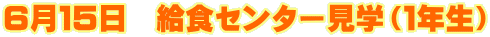 UPT@HZ^[wiPNj