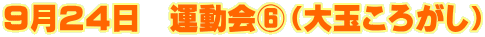 XQS@^Eiʂ낪j