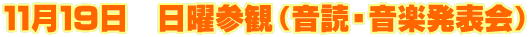 PPPX@jQρiǁEy\j
