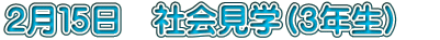 QPT@ЉwiRNj@