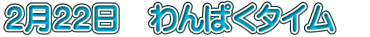 QQQ@ς^C@