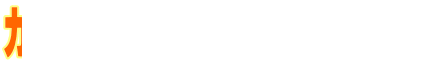 J[\ʐ^ɍ킹ĉ