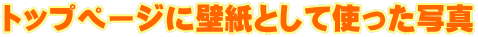 gbvy[WɕǎƂĎgʐ^