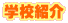 wZЉ