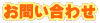 ₢킹