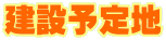 ݗ\n