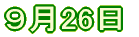 46