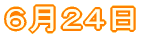 46
