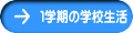 �P�w���̊w�Z����