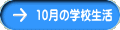 10���̊w�Z����