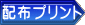 �z�z�v�����g