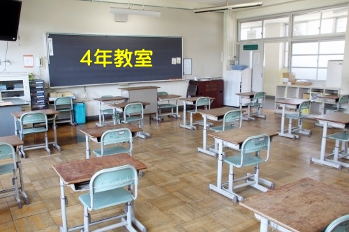 千早小吹台小学校 ブログ スマホで見やすいように左に寄せました 先月 翌月 ４月３０日 木 図書カードやマスクが届きました 今日で4月も終わりです あっという間の4月でした 毎日規則正しい生活をしていますか 課題は毎日頑張っていますか