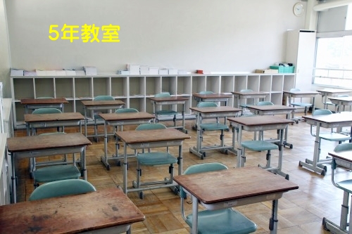 千早小吹台小学校 ブログ スマホで見やすいように左に寄せました 先月 翌月 ４月３０日 木 図書カードやマスクが届きました 今日で4月も終わりです あっという間の4月でした 毎日規則正しい生活をしていますか 課題は毎日頑張っていますか