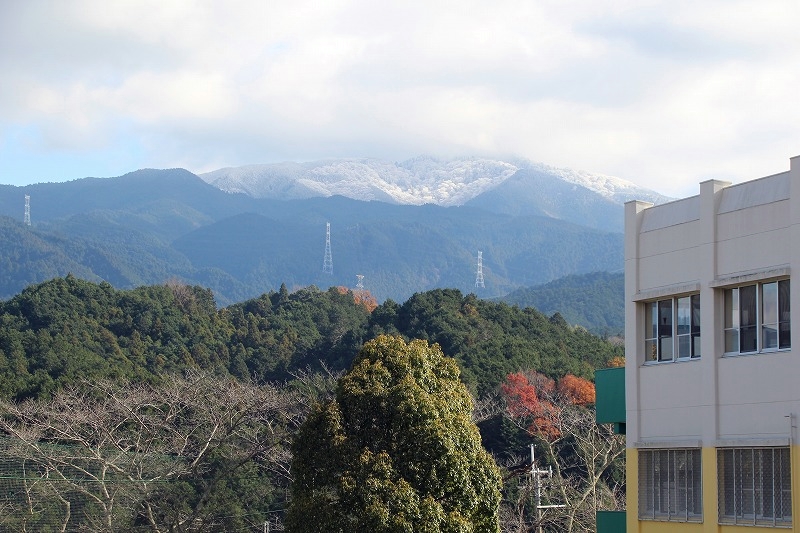 千早小吹台小学校 ブログ スマホで見やすいように左に寄せました お持ちのスマホの画面に合わせて縦スクロールでご覧ください １２月２５日 金 冬休み メリークリスマス 楽しい冬休みを過ごしていますか クリスマスになりました 今年も残す