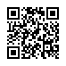 http://0721727100.renrak.mobi/
