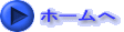 �z�[����