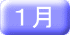 �P��