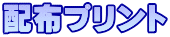 �z�z�v�����g